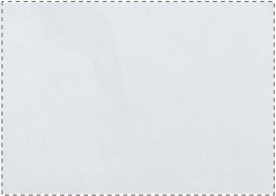 Envelope