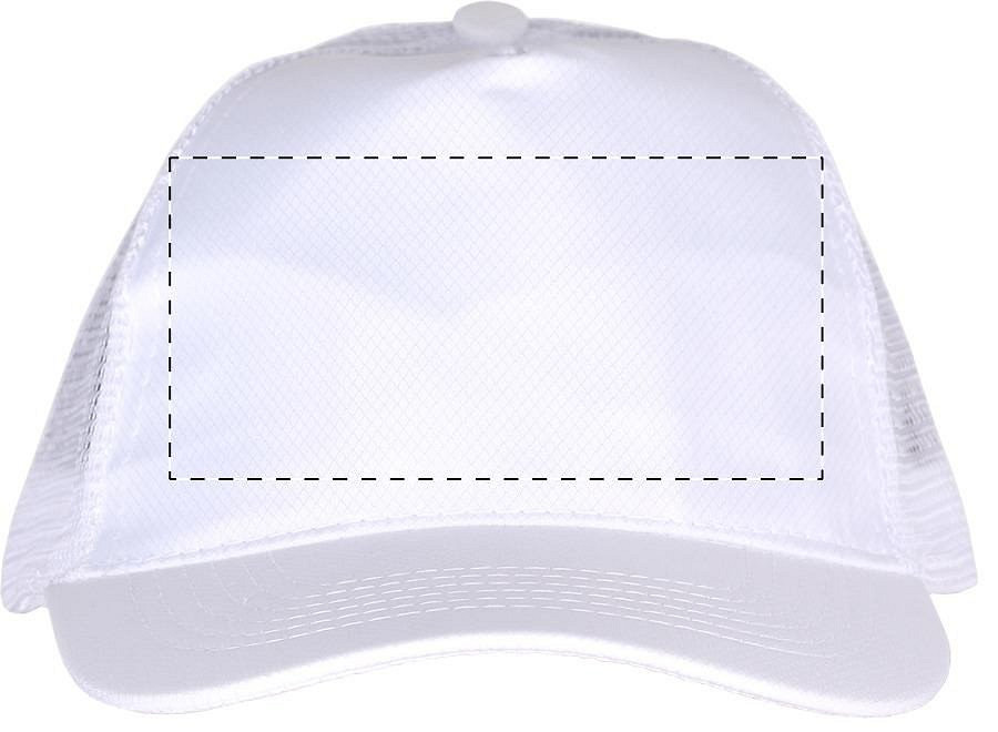Front side