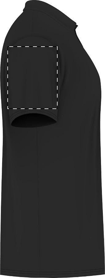 Right sleeve