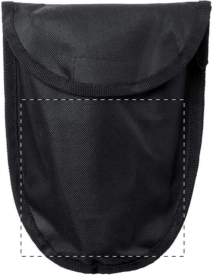 Case / Pouch