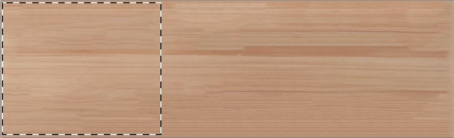 Kraft paperboard box