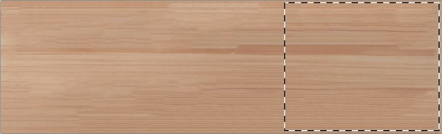 Paperboard box