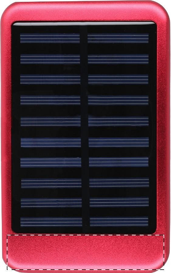 Front - bottom