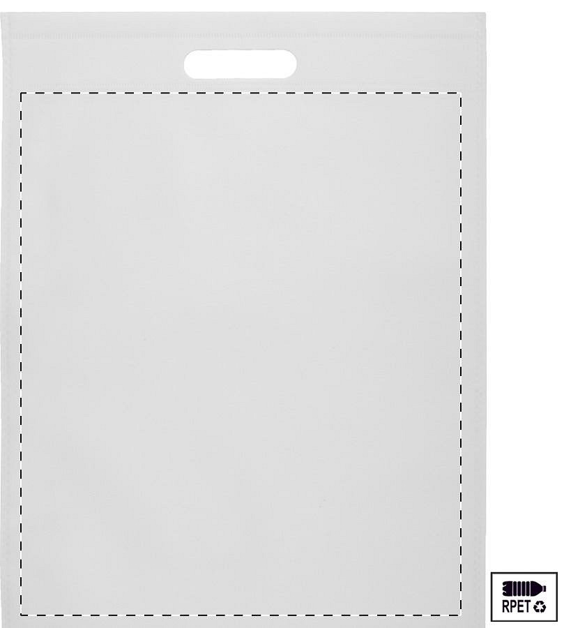 Back side
