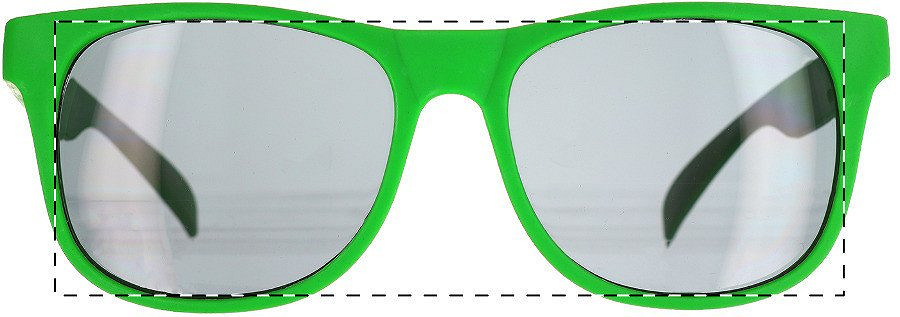 Lenses