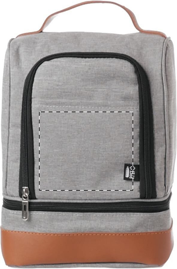 Pocket
