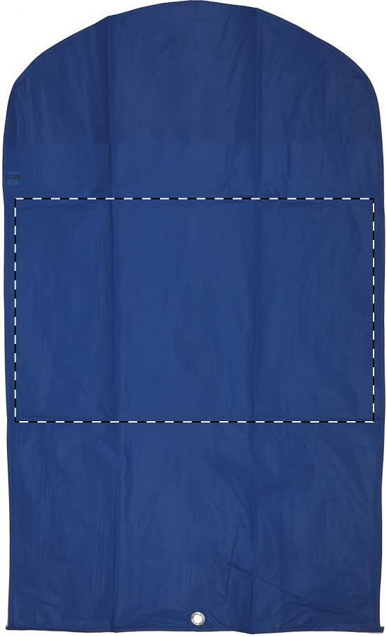 Back side