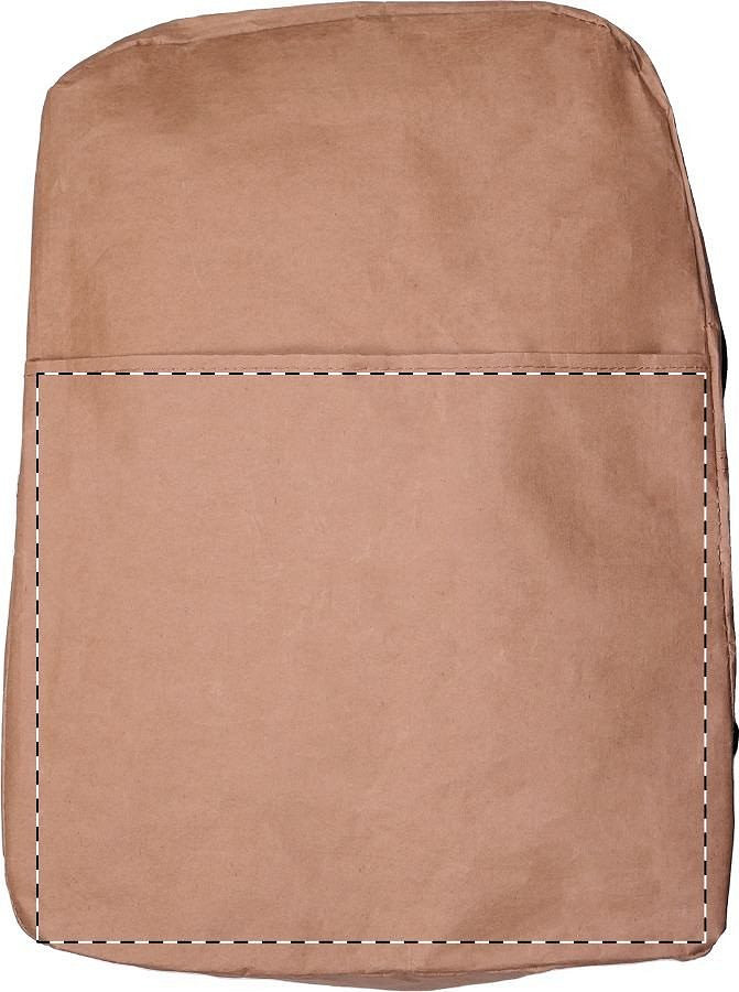 Pocket