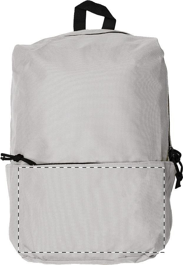 Pocket