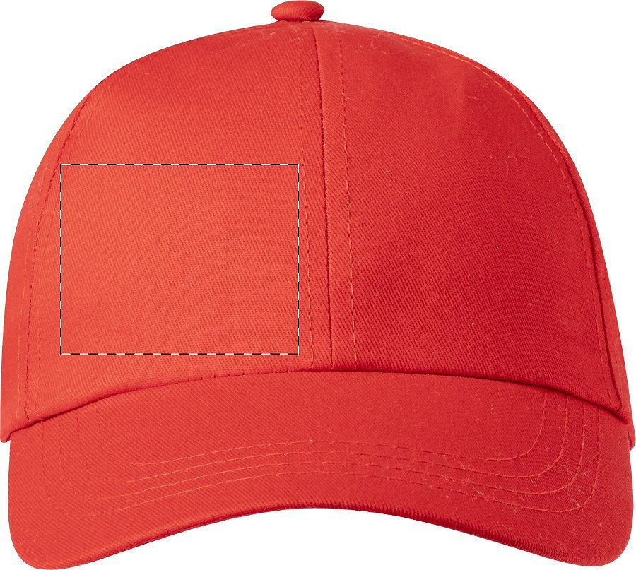Front - right