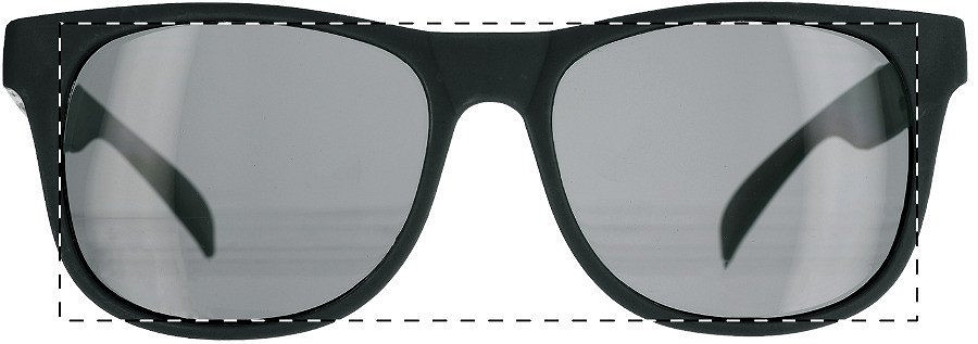 Lenses