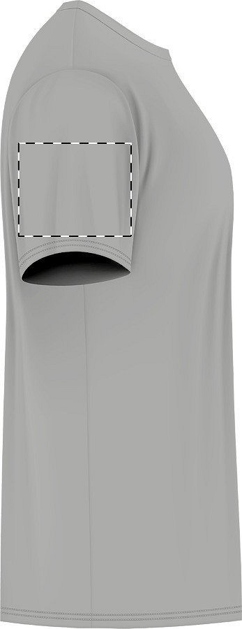Right sleeve