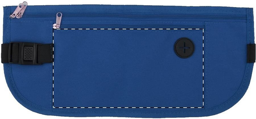 Front side