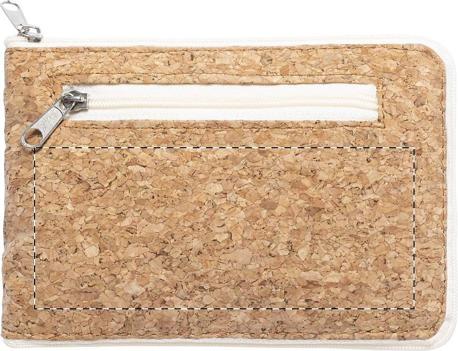 Case / Pouch