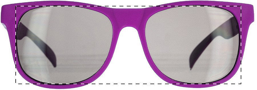 Lenses