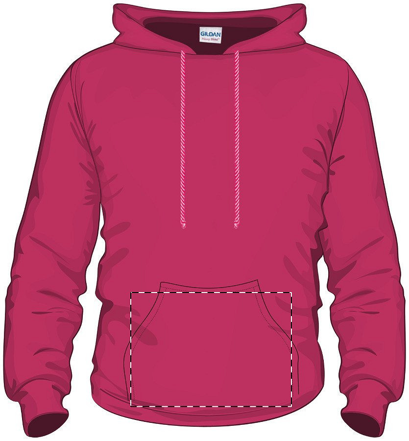 Pocket