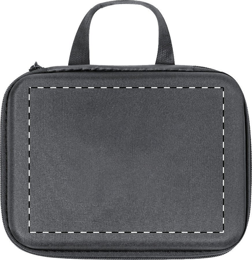 Case / Pouch