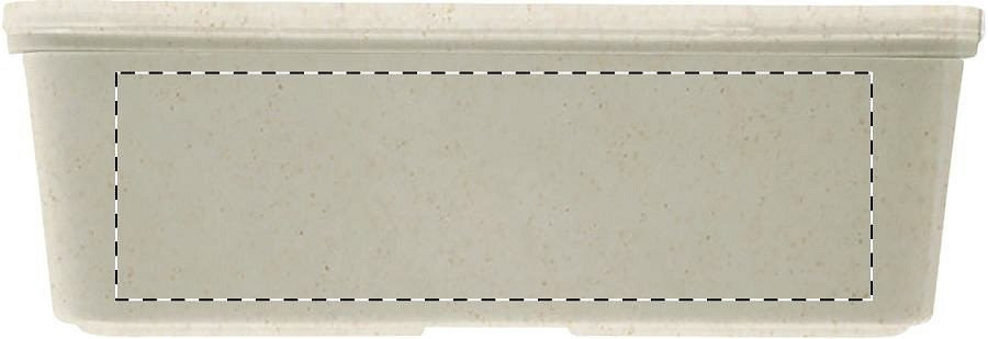 Front side