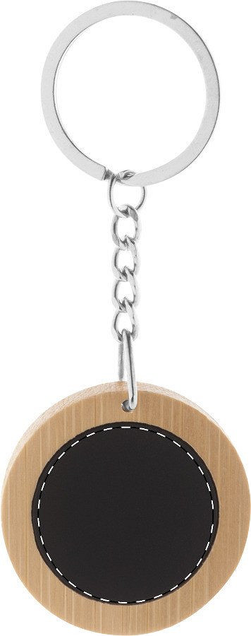Keyring