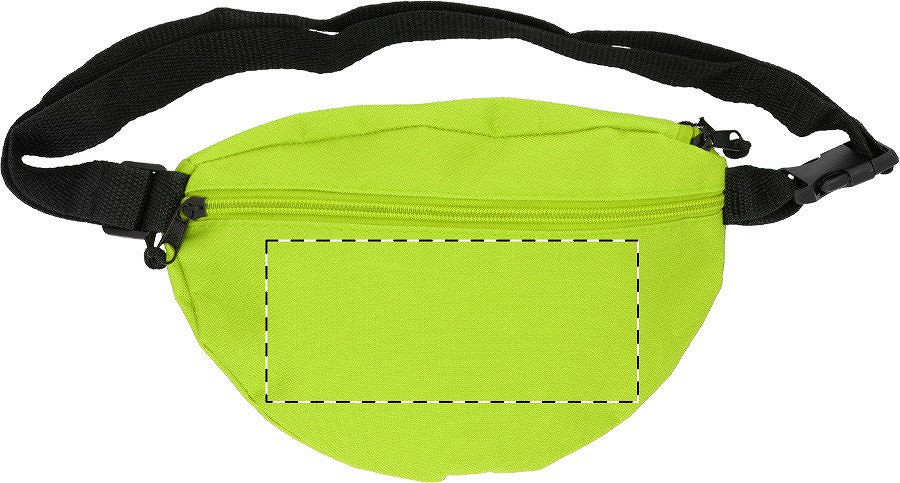 Back side
