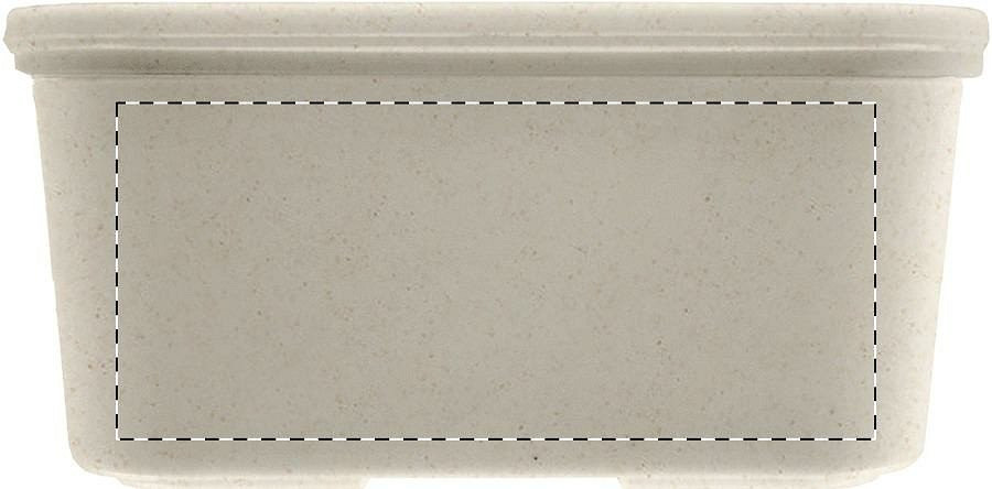 Right side