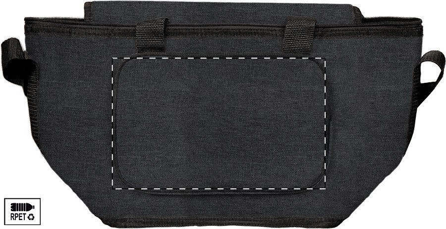 Pocket