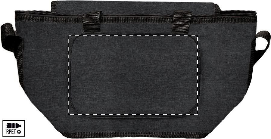 Pocket