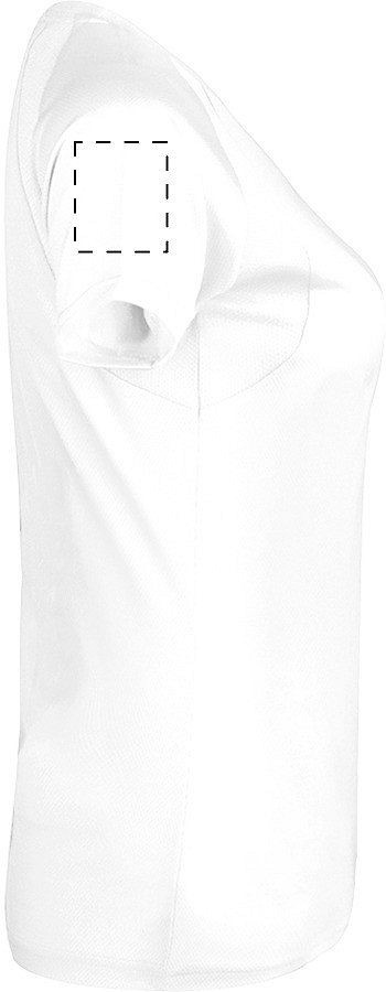 Right sleeve