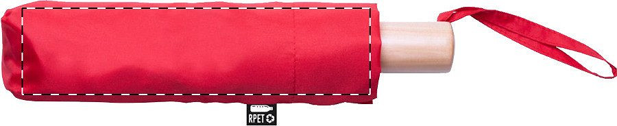 Case / Pouch