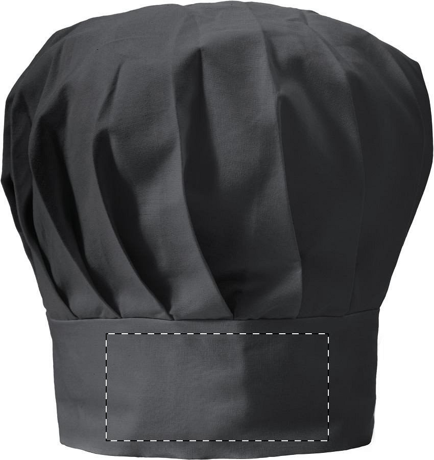 Front side