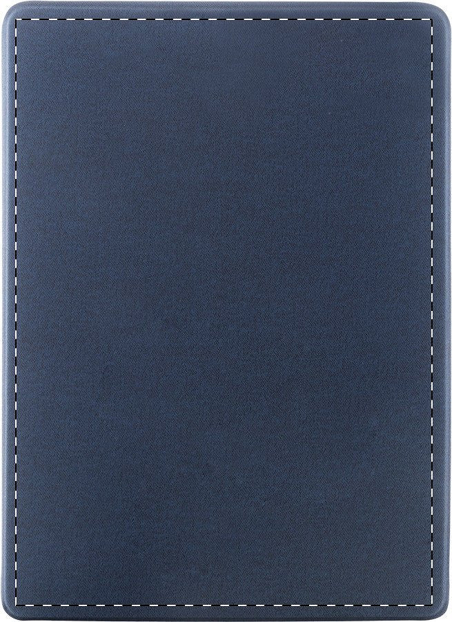 Front side