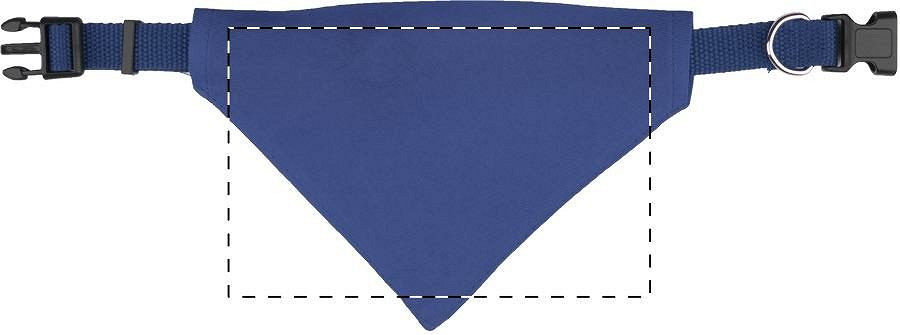 Front side
