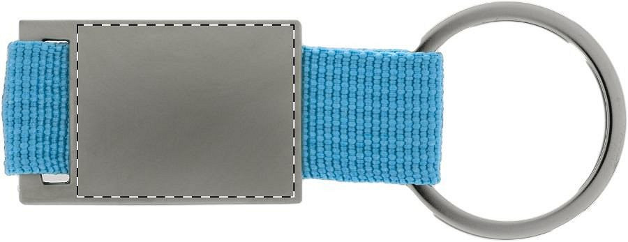 Back side