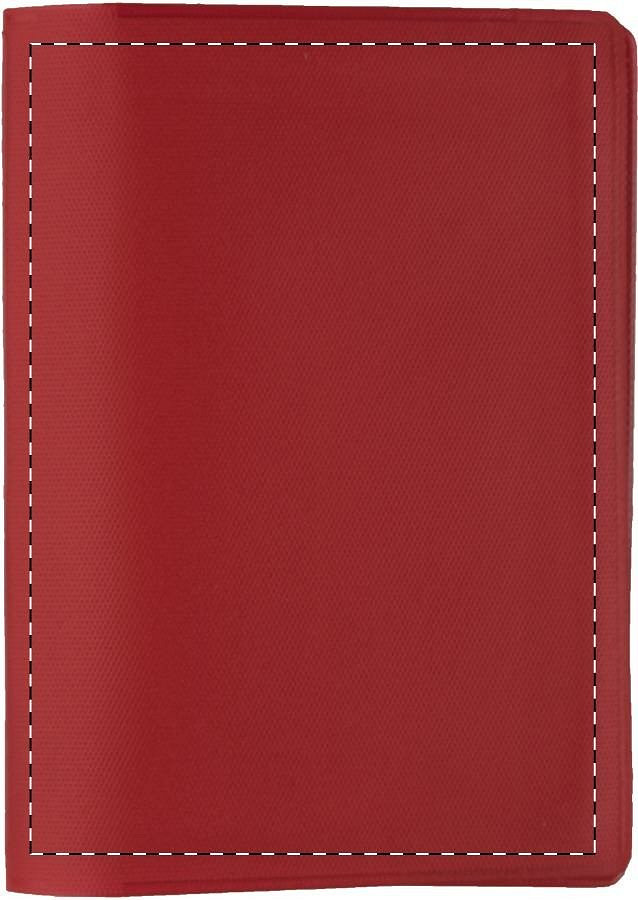 Front side