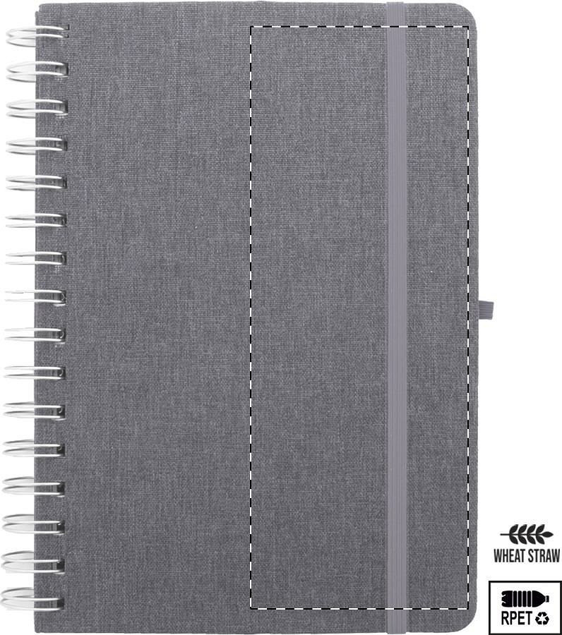 Front side - right