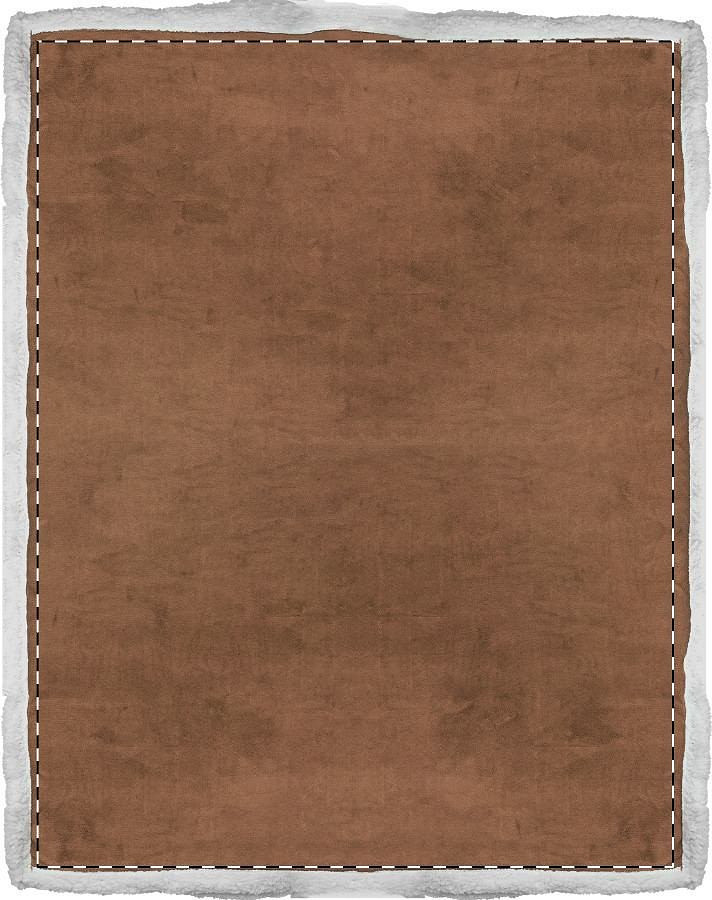 Blanket