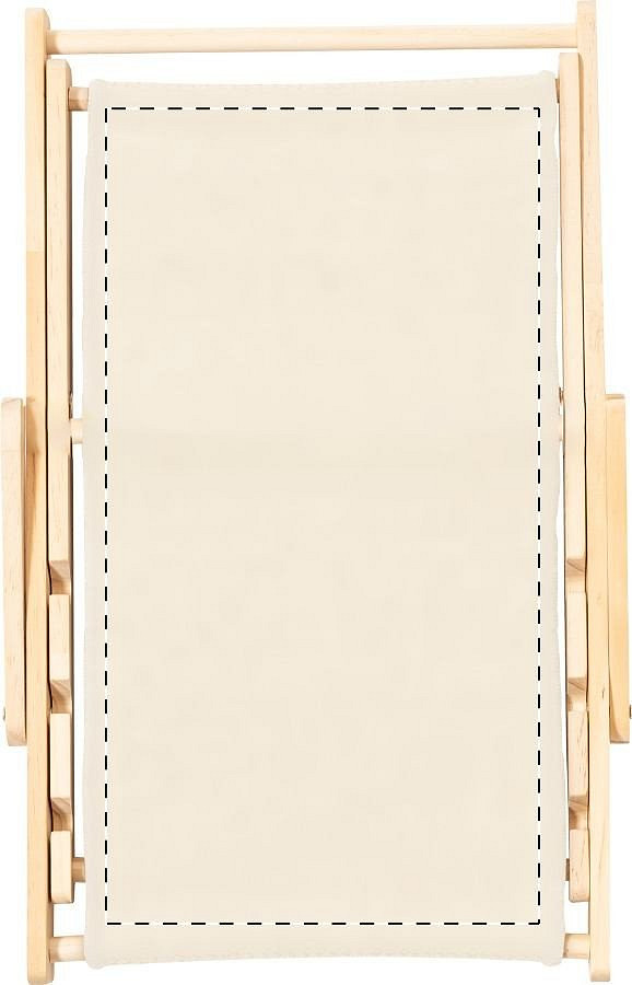 Front side