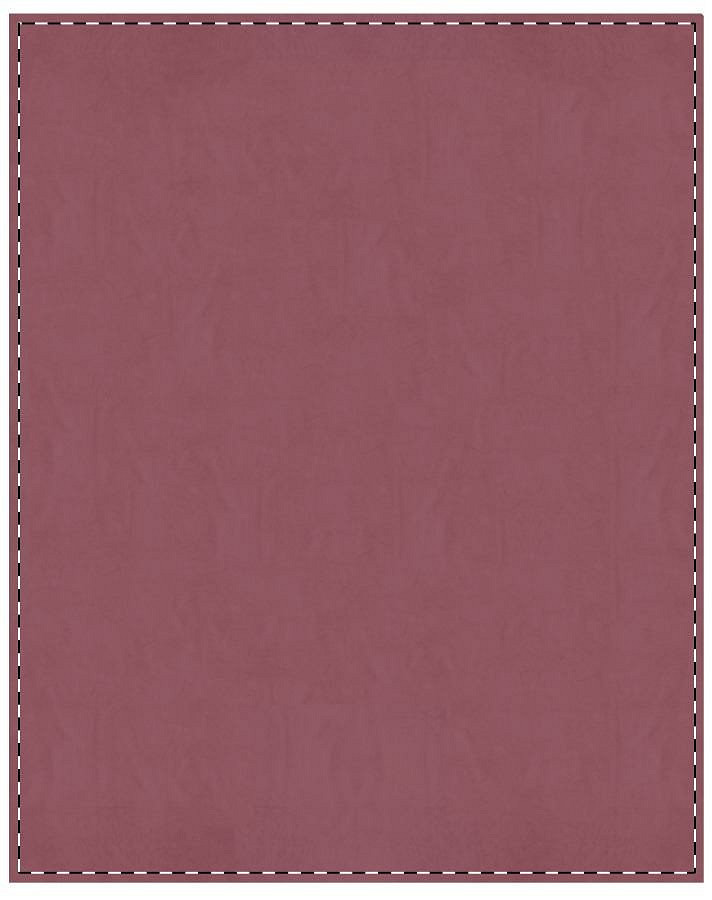 Blanket