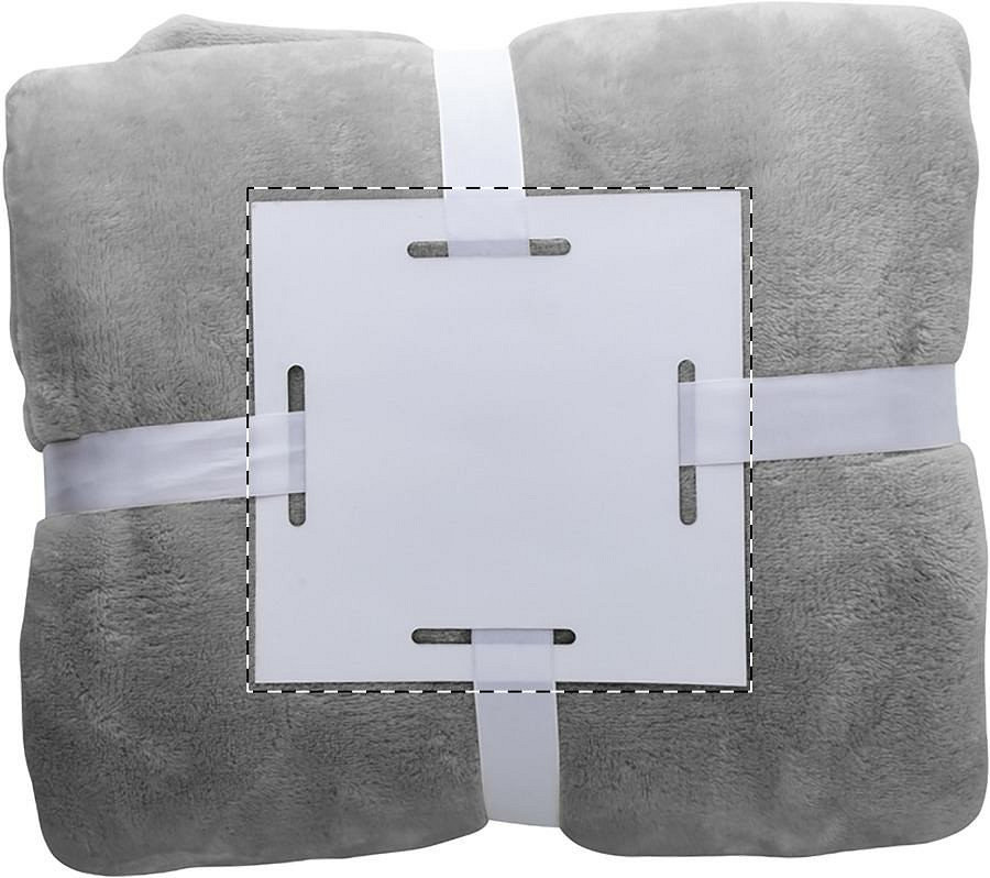 Paper insert
