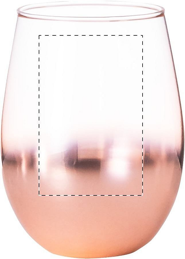 Glass 1