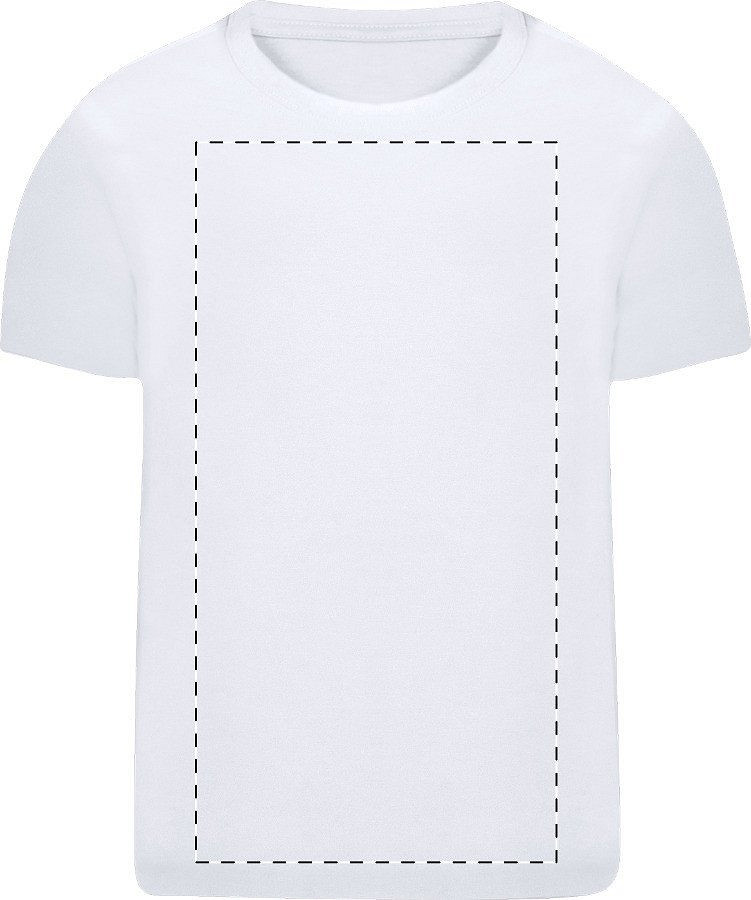 Front side