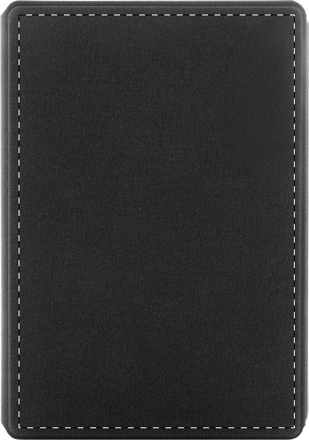 Front side