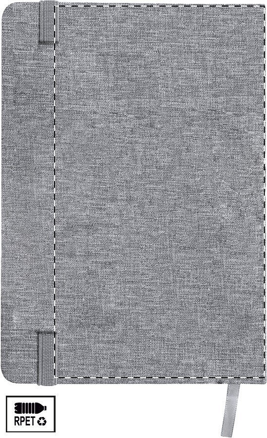 Back side