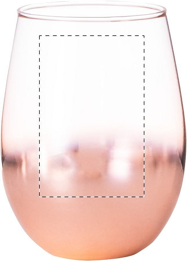 Glass 2