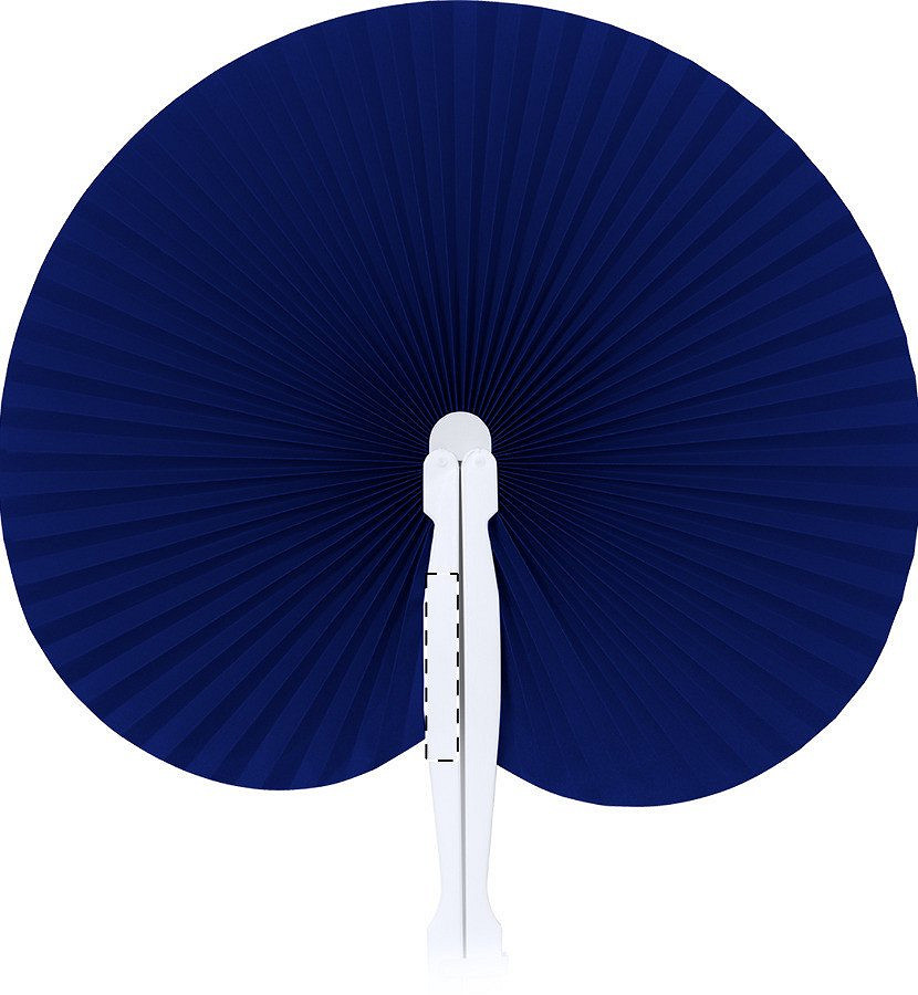 Front side - left