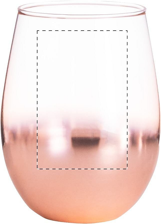 Glass 3