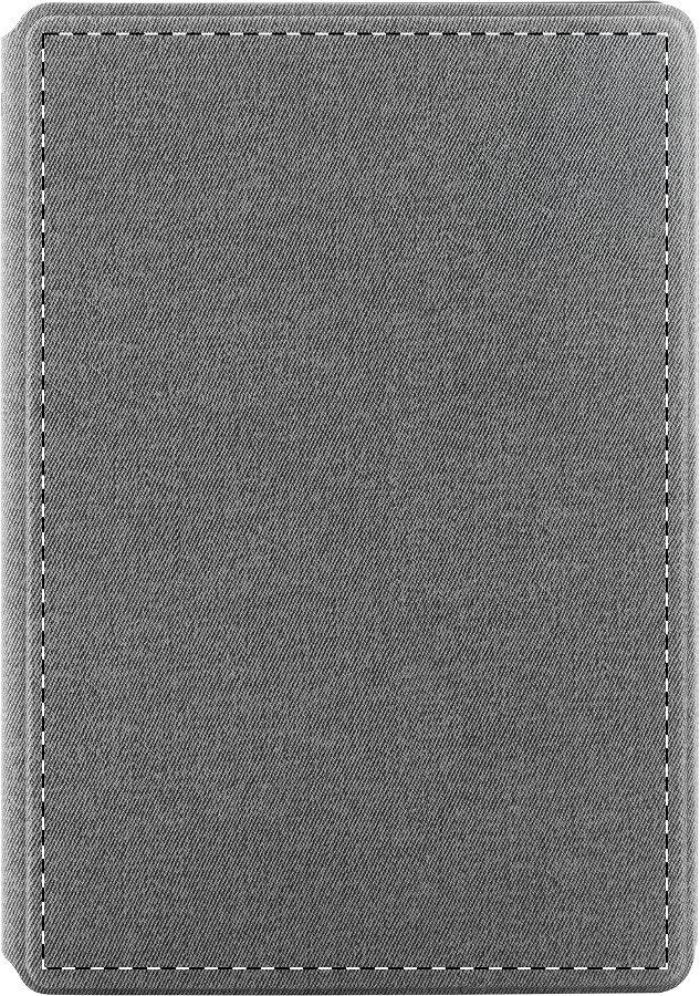 Front side