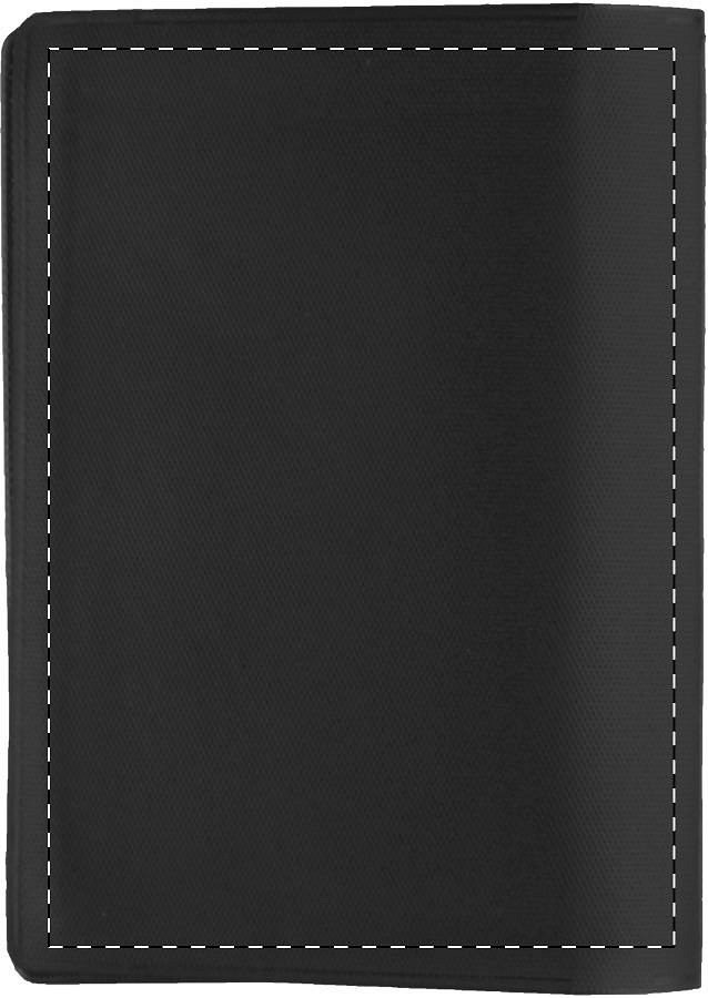 Back side