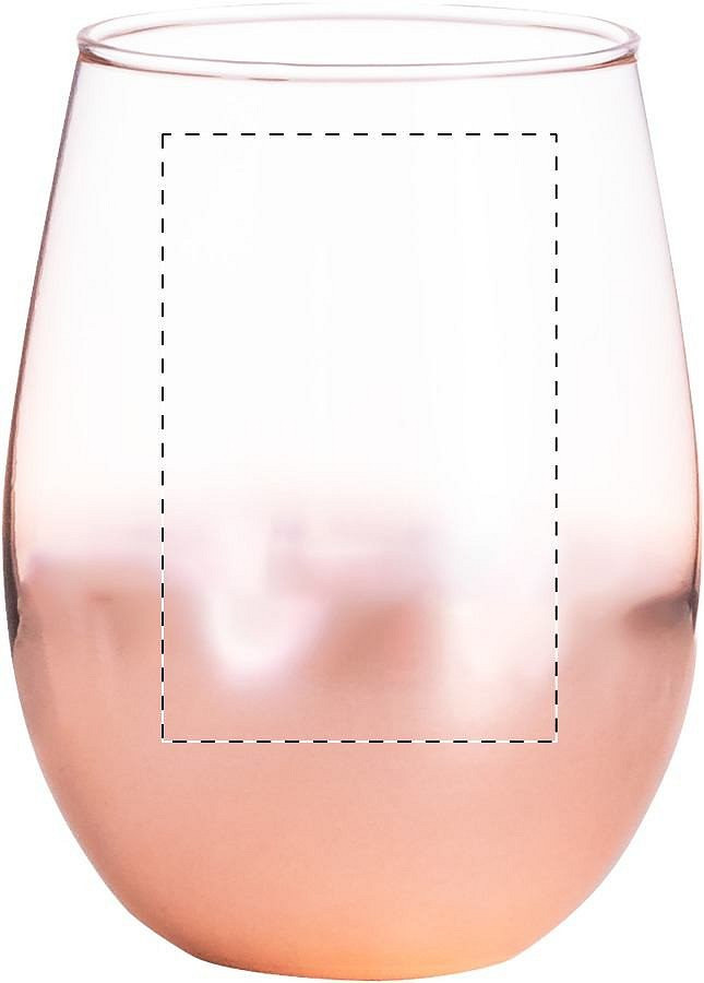 Glass 4
