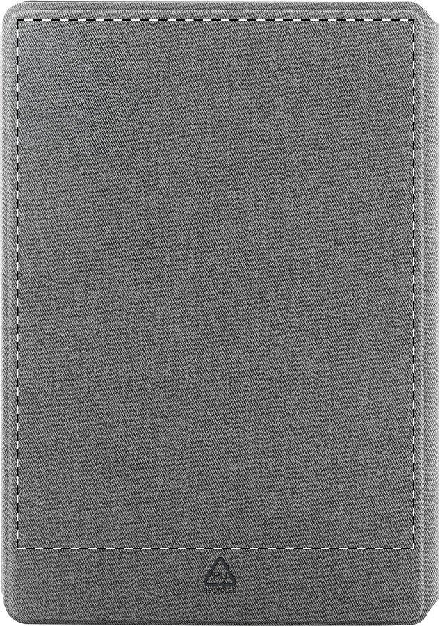 Back side